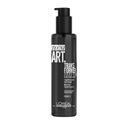 LOREAL PRO Tecni Art balzam-pasta na disciplinovanie vlasov Force 3 150 ml