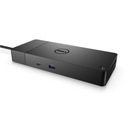 DOKOVACIA STANICA DELL WD19S-180W USB-C (210-AZBU)