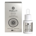 Očné sérum BasicLab Peptide, 15 ml