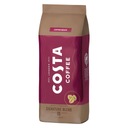 Zrnková káva Costa Coffee Signature Blend 1kg