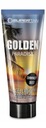 SuperTan California Golden Paradise Accelerator