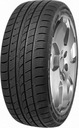 Zimné pneumatiky 4x215/65R16 IMPERIAL Snowdragon SUV