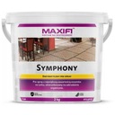 MAXIFI Symphony 2kg predsprej na organické nečistoty