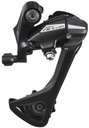 Zadná prehadzovačka Shimano Acera RD-M3020 SGS 7/8 rýchlostná