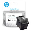 HP SMART TANK ČIERNA 517 530 600 518 519