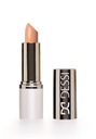 Dessi Satin Lipstick 01 Angel 5 g