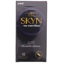 Skyn Elite Ultrathin kondómy 10 kusov