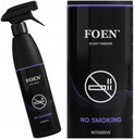 FOEN NO SOKING 450ml INTERIÉROVÁ VÔŇA AUTA