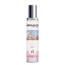 Scentway IMAO SPRAY Printemps v Tokiu