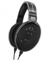 Sennheiser HD650