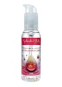 Jahodový gél - Splash Slide Strawberry 100 ml