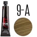 Goldwell TOPCHIC 60ml Farba na vlasy 9-A