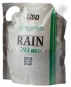 Airsoftové BBs Black Ops RAIN BIO 0,25g 3500 ks.