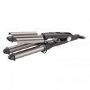 Kulma BABYLISS BAB2269TTE