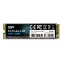 Silicon Power A60 SSD 512 GB M.2 2200/1600 MB/s