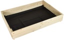 GREEN GROUP HERBAL KONTROLA BOX 120X80 ZDARMA