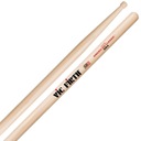 Paličky Vic Firth HD4