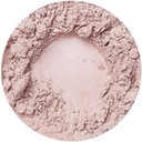 ANNABELLE MINERALS ÍLOVÝ SHADOW FRAPPE