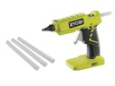 Pištoľ lepiaca ONE+ R18GLU-0 Ryobi 18V 150st