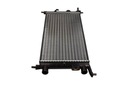 MAXGEAR RADIATOR OPEL CORSA B 1.0 12V/1.2 16V -0