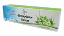 HERBALABS Alpenkrauter balzam 270ml