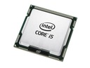 Procesor Intel Core i5-11400 F BOX 2,6 GHz, LGA1200