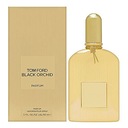 TOM FORD ČIERNA ORCHIDEA - P - OBJEM: 50 ML