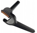 FISKARS Lis na cesnak 1028361