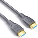 Sonero PureLink Premium 8K HDMI 2.1 XPHC110 - 0,5 m