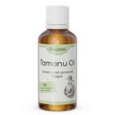 NACOMI Tamanu Oil Tamanu olej 50ml