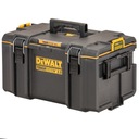 skrinka na náradie DEWALT DWST83294-1