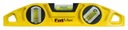 STANLEY FATMAX MAGNETICKÉ TORPEDO LEVEL 22cm