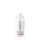 SOLVERX Sensitive Skin odličovací krém 100ml