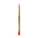 Color Elixir Lip Liner 55 Red Poppy 1,2g