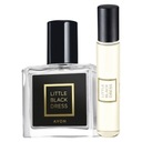 Avon Little Black Dress [Parfém 30ml + Parfum