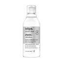 tołpa microbiom mierne tonikum-sérum 2v1 200 ml