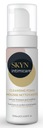 SKYN Intimicare Delicate Pena na intímnu hygienu 200 ml Soft Skin