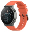 Remienok NA HODINKY GALAXY SAMSUNG GEAR S3 46MM 3 45MM