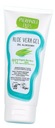 Aloe gél Pierpaoli Ekos Personal Care