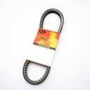 SKÚTER BRÁNY DRIVE DRIVE BELT BOOST DN (846x22x12MM)