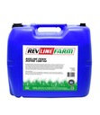 Motorový olej REVFARM MOT 15W40 20L