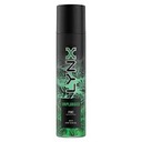 AX pre mužov Unplugged Pine 100 ml s DE