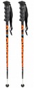 Lyžiarske palice STRONG Blizzard Race Carbon 135cm