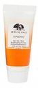 Origins Serum 15 ml ginzing do glow vás rozžiari