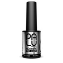 PALU Top Coat No Wipe 11g Top coat