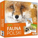 Fauna poľskej pamäti