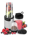 ESPERANZA Nutri Blender Bomba 9v1