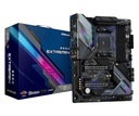 Základná doska Asrock B550 EXTREME4