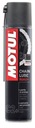 CHAIN ​​​​LUBE 400/MTU CHAIN ​​​​LUBE C2+ CHAIN ​​​​LUBE ROAD+ 400ML / MOTUL /