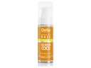 DELIA báza pod make-up 30 ml